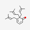 an image of a chemical structure CID 140996099