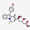 an image of a chemical structure CID 14099647