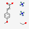 an image of a chemical structure CID 140996503