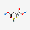 an image of a chemical structure CID 140996919