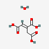 an image of a chemical structure CID 140998683