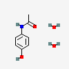 an image of a chemical structure CID 140999210