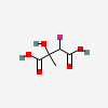 an image of a chemical structure CID 141001148