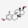 an image of a chemical structure CID 141011252