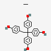 an image of a chemical structure CID 141011307