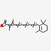 an image of a chemical structure CID 141011759