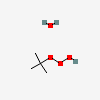 an image of a chemical structure CID 141011993