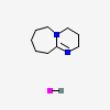 an image of a chemical structure CID 141015744