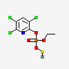 an image of a chemical structure CID 141017188