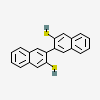 an image of a chemical structure CID 141018543