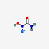 an image of a chemical structure CID 141019737