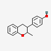 an image of a chemical structure CID 141024413