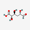 an image of a chemical structure CID 141025199