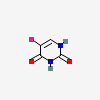 an image of a chemical structure CID 141025404