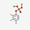 an image of a chemical structure CID 141025956