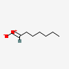 an image of a chemical structure CID 141027274