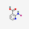 an image of a chemical structure CID 141029486