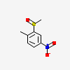 an image of a chemical structure CID 141034498