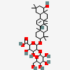 an image of a chemical structure CID 14103656