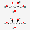 an image of a chemical structure CID 141037329