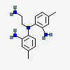 an image of a chemical structure CID 141043044