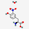 an image of a chemical structure CID 141048179