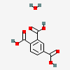 an image of a chemical structure CID 141048618