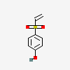 an image of a chemical structure CID 141050398