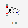 an image of a chemical structure CID 141051563