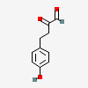 an image of a chemical structure CID 141053158