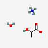 an image of a chemical structure CID 141057725