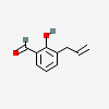 an image of a chemical structure CID 141062