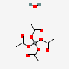 an image of a chemical structure CID 141063144