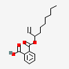 an image of a chemical structure CID 141066398