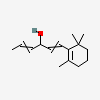 an image of a chemical structure CID 141067908