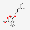 an image of a chemical structure CID 141068564