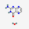 an image of a chemical structure CID 141070405