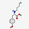 an image of a chemical structure CID 141077687