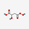 an image of a chemical structure CID 141080377