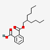 an image of a chemical structure CID 141085300