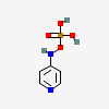 an image of a chemical structure CID 141093470