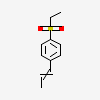 an image of a chemical structure CID 141095348