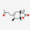 an image of a chemical structure CID 14109627