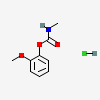 an image of a chemical structure CID 141106889