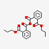 an image of a chemical structure CID 141107888