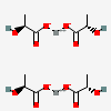 an image of a chemical structure CID 141109467