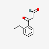an image of a chemical structure CID 141110118