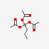 an image of a chemical structure CID 141110884