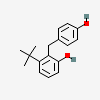 an image of a chemical structure CID 141112633