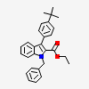 an image of a chemical structure CID 141114509